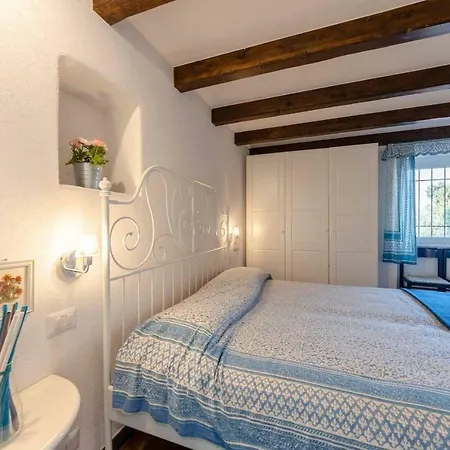 Apartament Altido Diana Junior With Swimmingpool